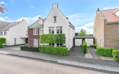 Straat van Gibraltar 168