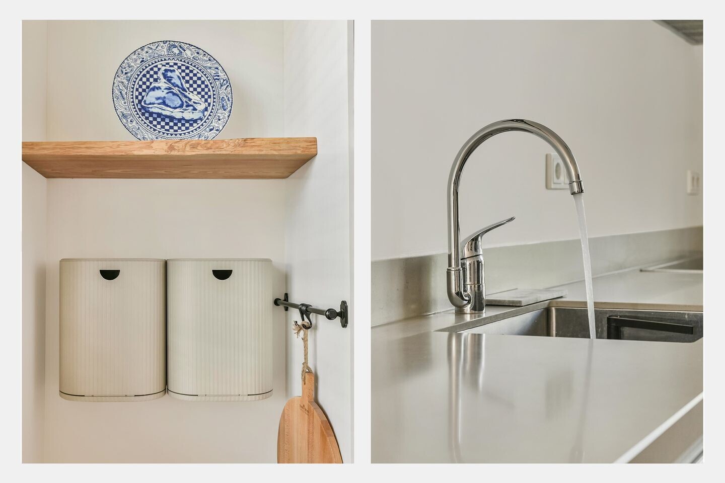 Hoekwoning te koop: Straat van Gibraltar 54, Amersfoort