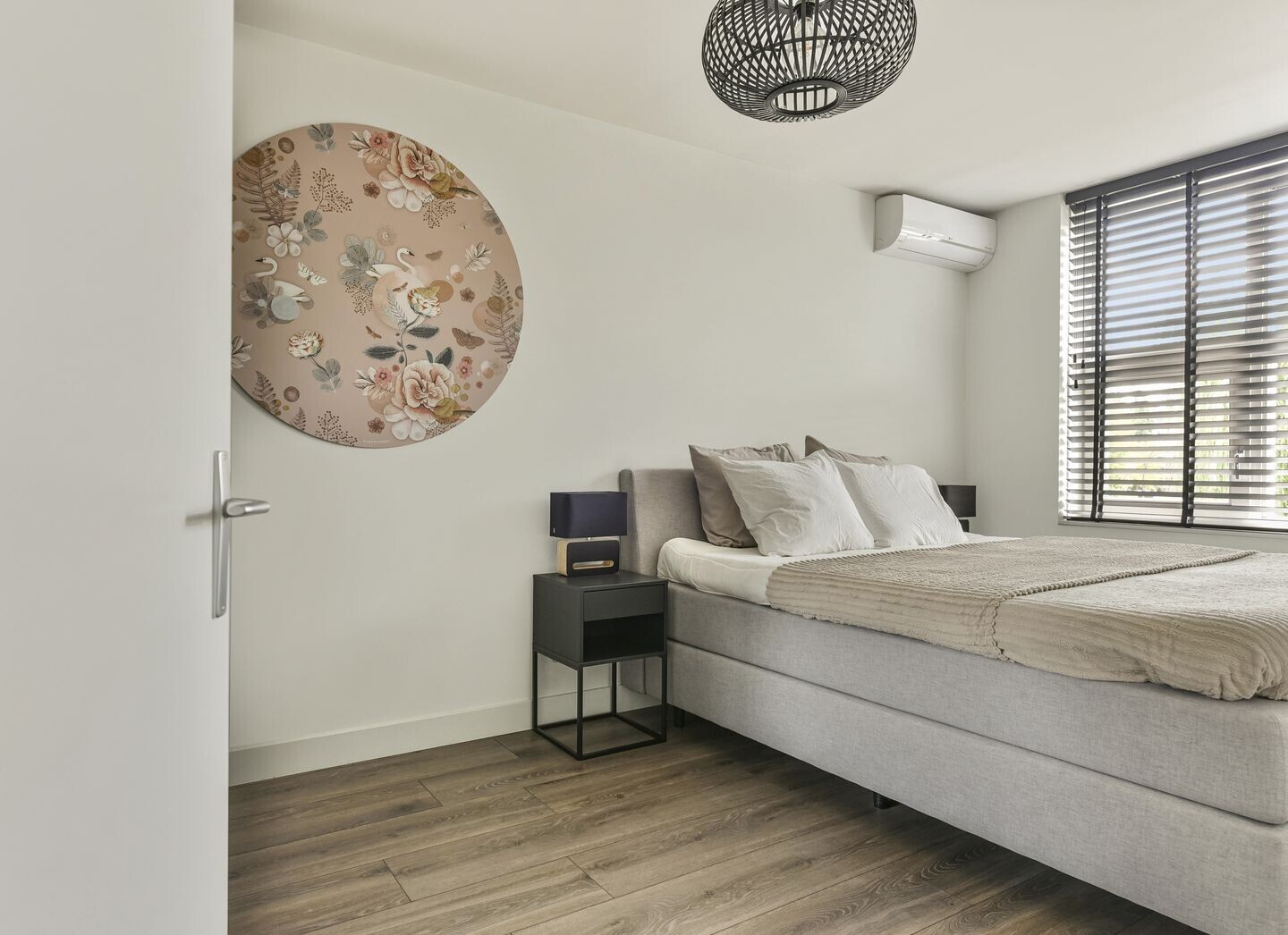 Hoekwoning te koop: Straat van Gibraltar 54, Amersfoort
