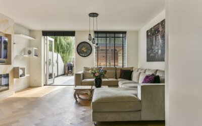Straat van Gibraltar 54