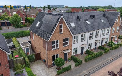 Straat van Gibraltar 96