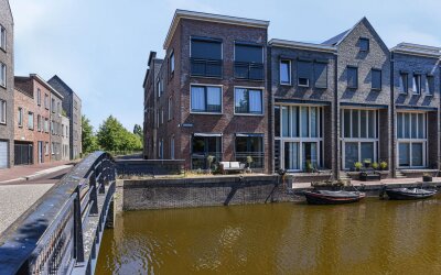 Markenhaven 2
