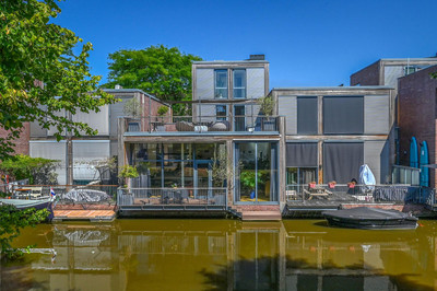 Laaxumstraat 52