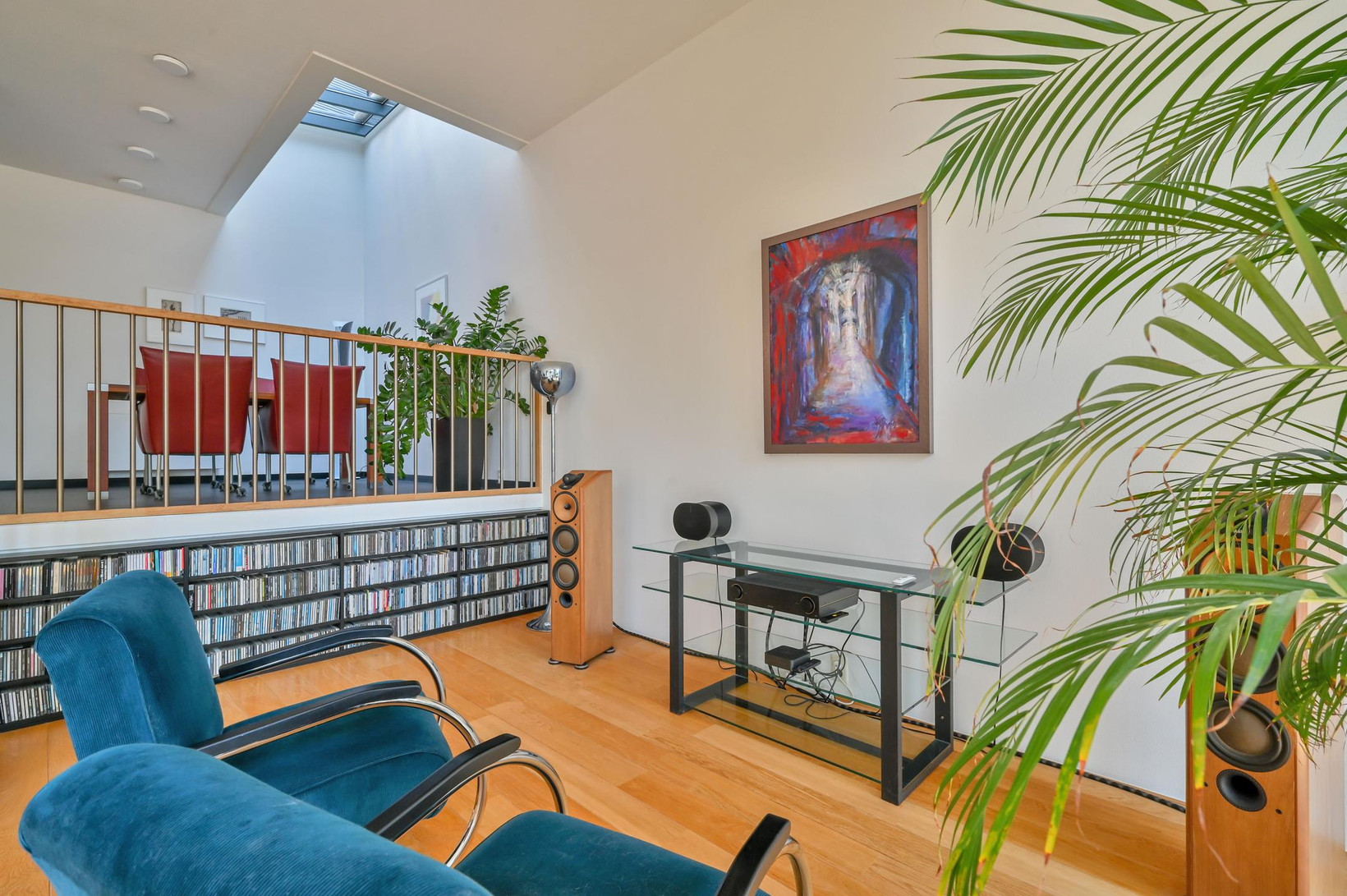 Tussenwoning te koop: Laaxumstraat 52, Amersfoort