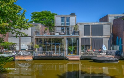 Laaxumstraat 52