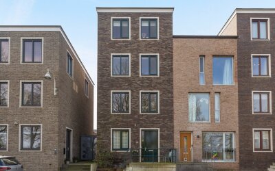 Lemmerkade 24