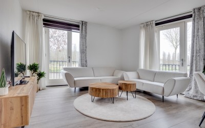 Weteringkade 203