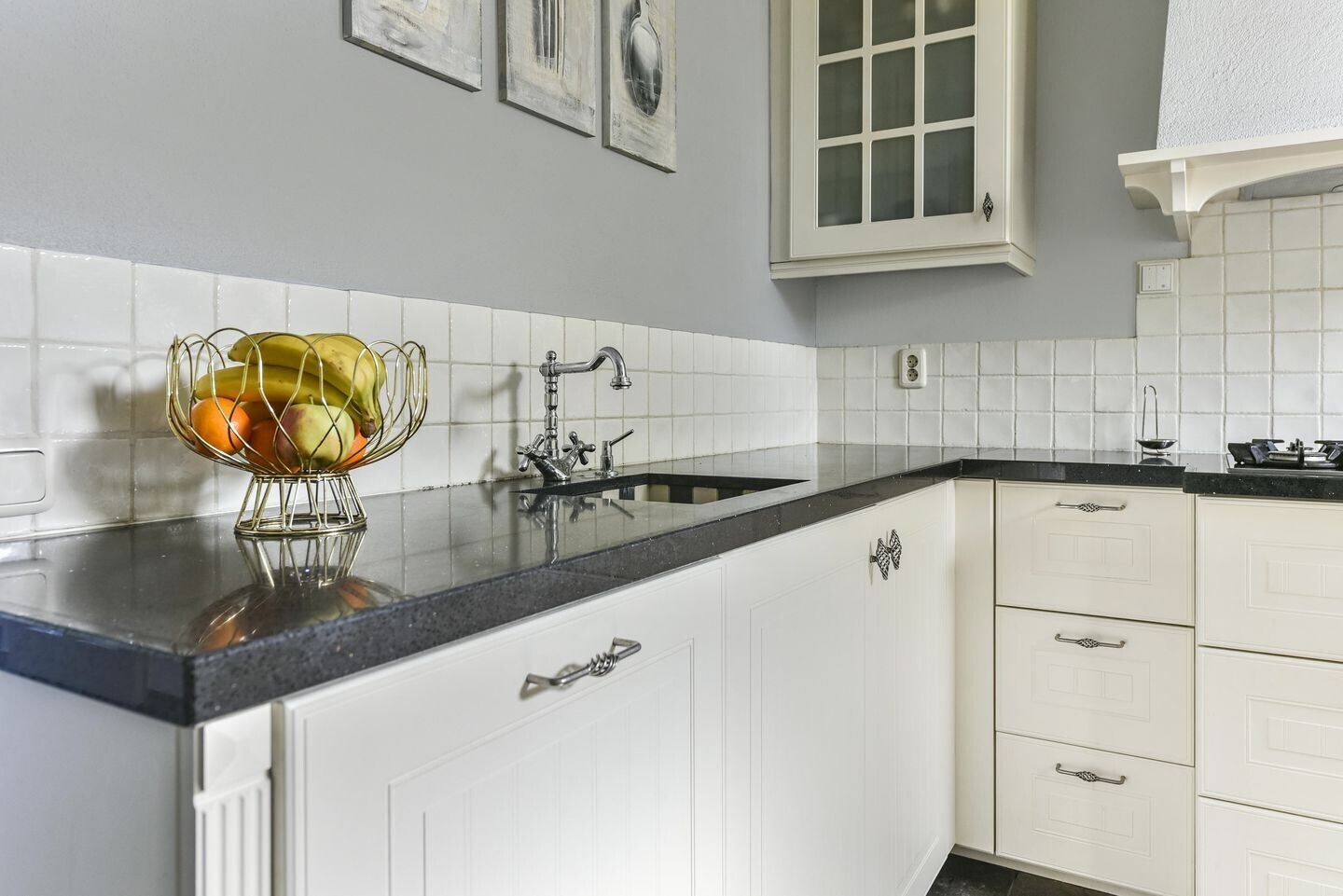 Tussenwoning te koop: Weteringkade 241, Amersfoort