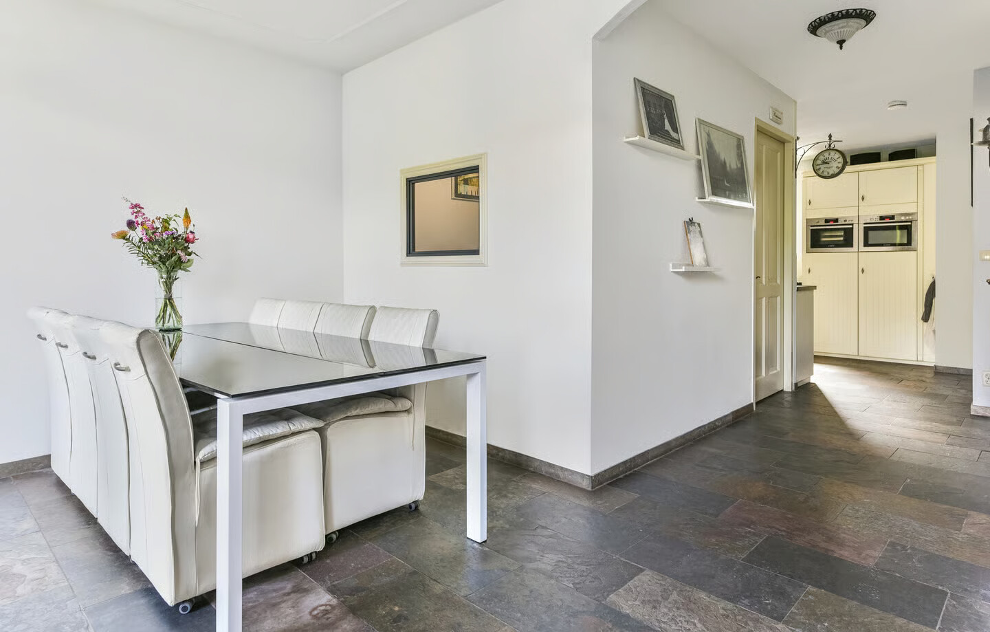 Tussenwoning te koop: Weteringkade 241, Amersfoort