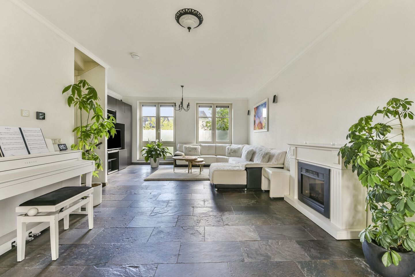 Tussenwoning te koop: Weteringkade 241, Amersfoort