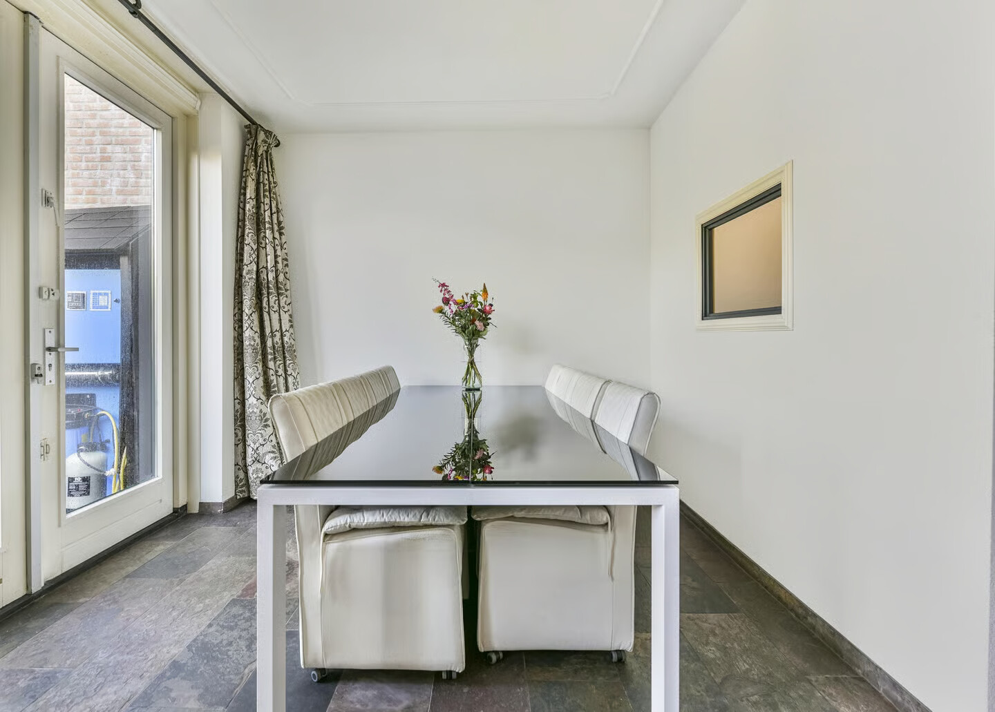 Tussenwoning te koop: Weteringkade 241, Amersfoort