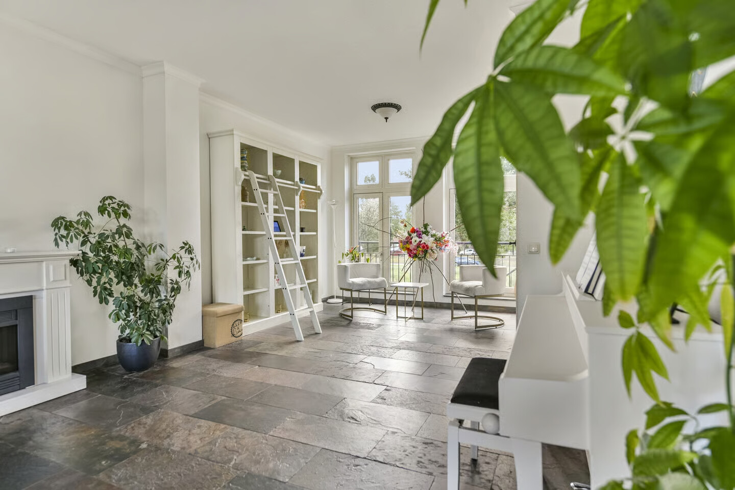 Tussenwoning te koop: Weteringkade 241, Amersfoort