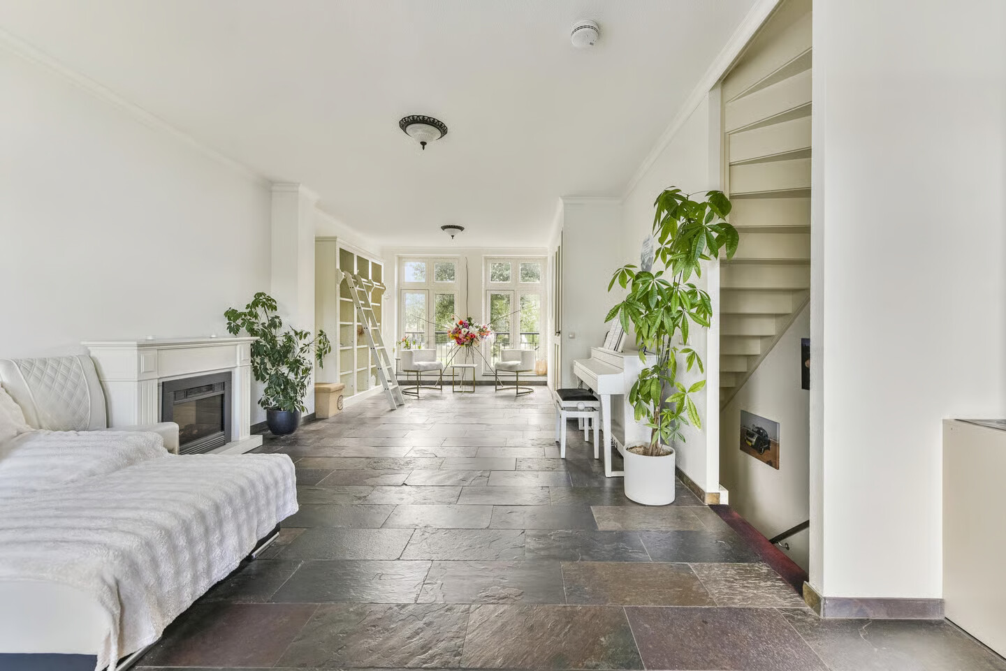 Tussenwoning te koop: Weteringkade 241, Amersfoort