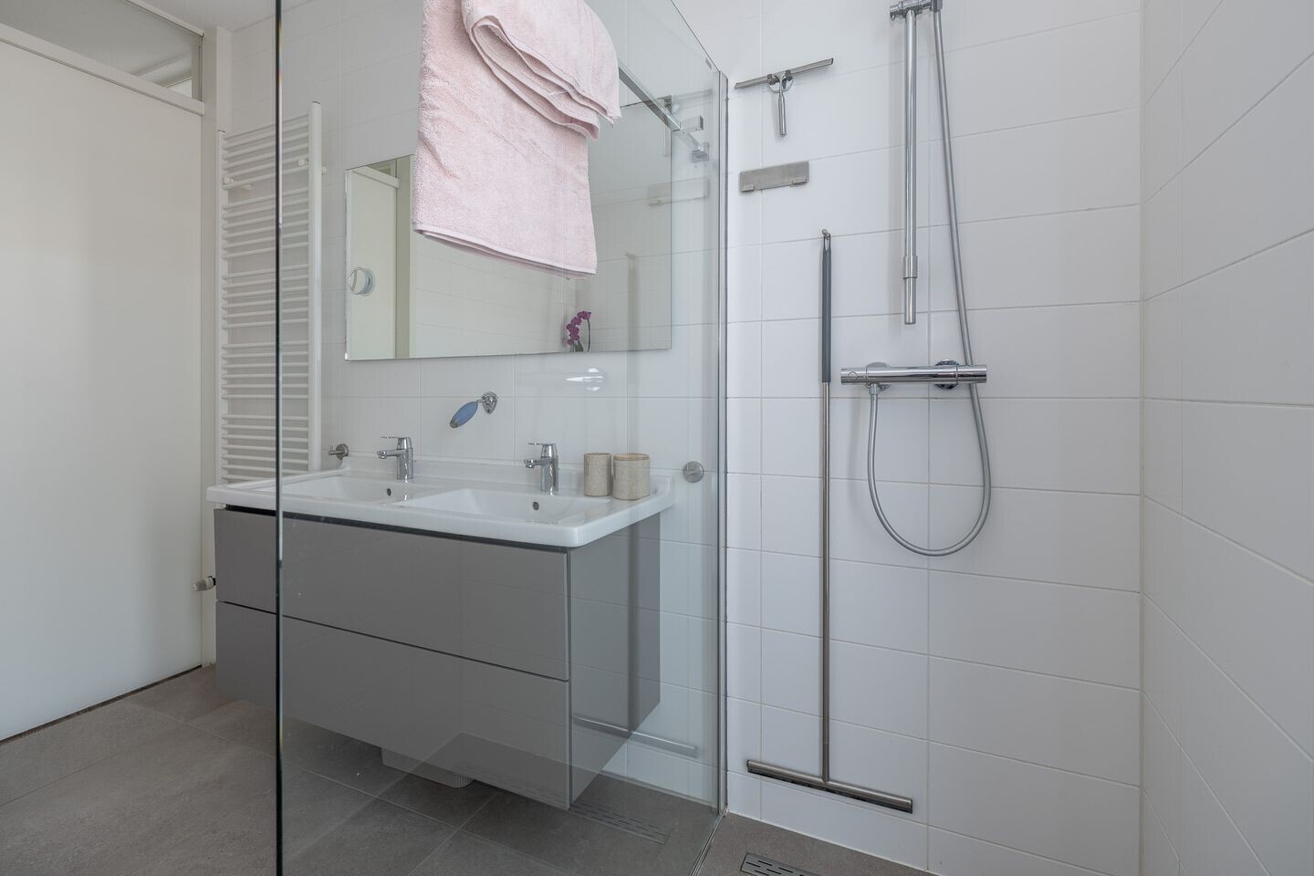Tussenwoning te koop: Weteringkade 256, Amersfoort