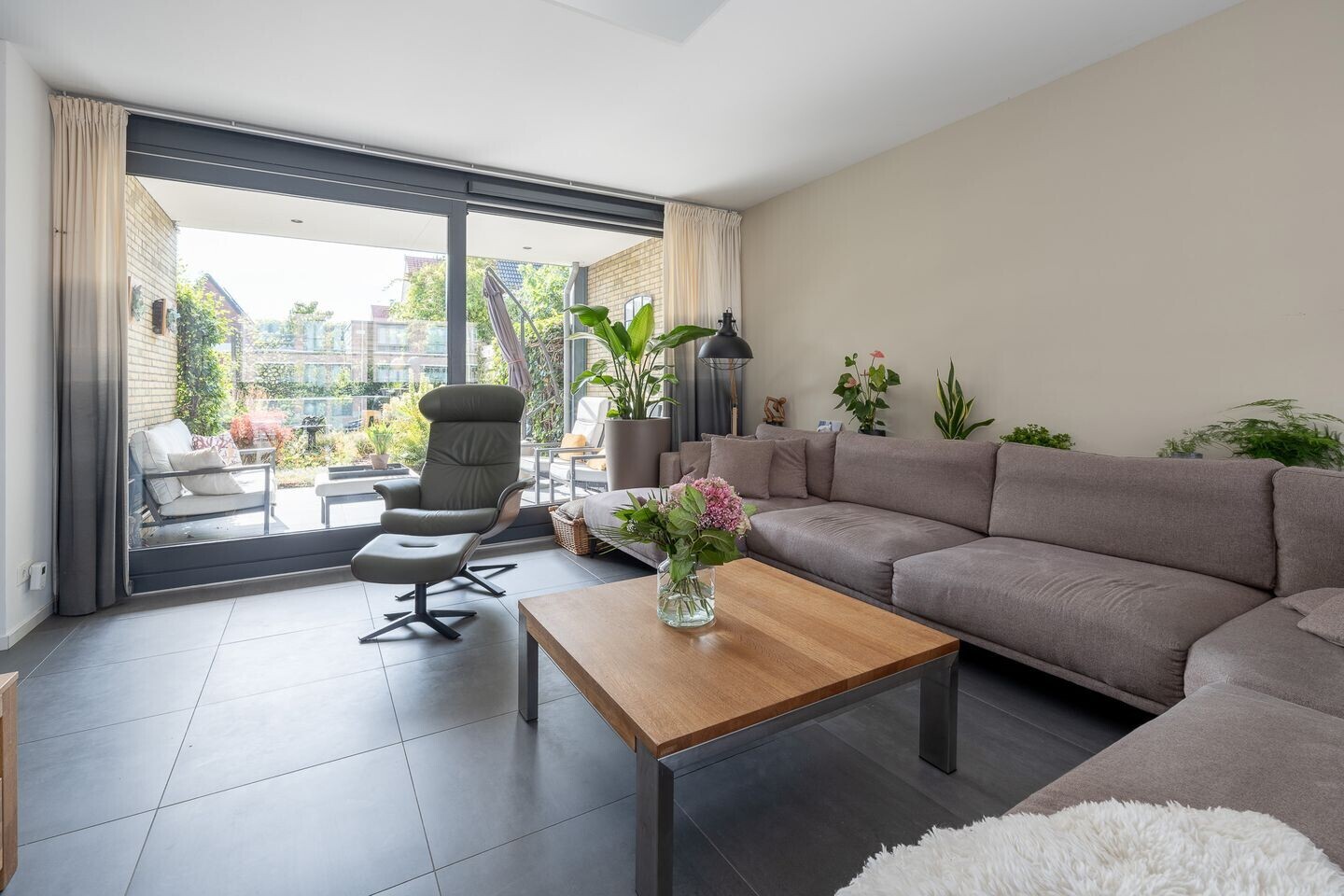 Tussenwoning te koop: Weteringkade 256, Amersfoort
