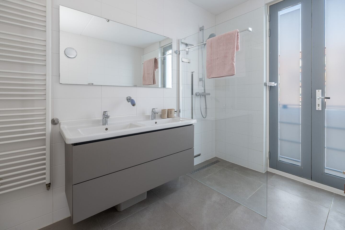 Tussenwoning te koop: Weteringkade 256, Amersfoort
