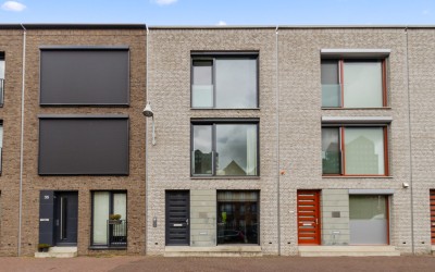 Harderwijkkade 34
