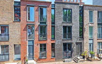 Elburgstraat 33