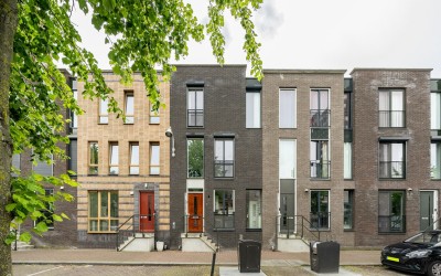 Genemuidengracht 22