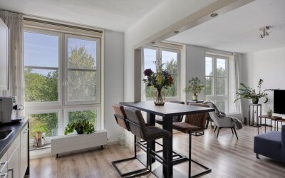 Muidenkade 123