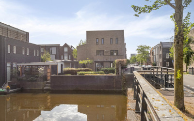 Uitdamstraat 16