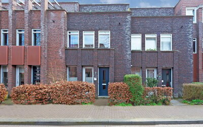 Stavorenstraat 39