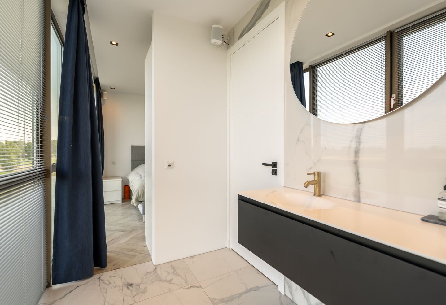Appartement te koop: Spakenburgkade 18B, Amersfoort
