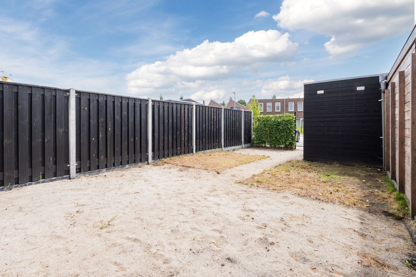 Tussenwoning te koop: Terschellingkade 162, Amersfoort