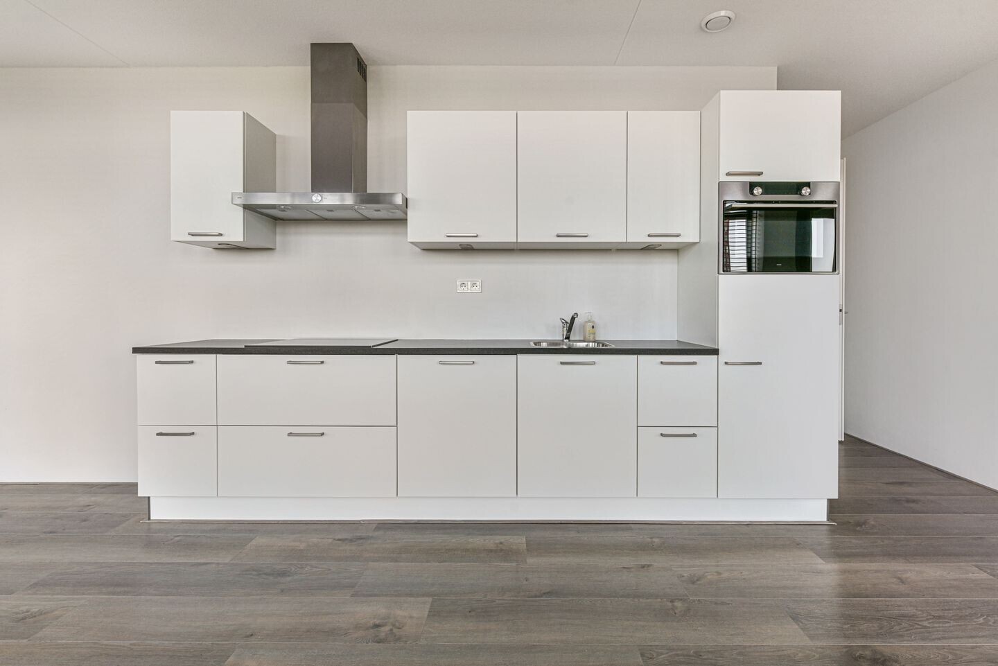 Appartement te koop: Terschellingkade 274, Amersfoort
