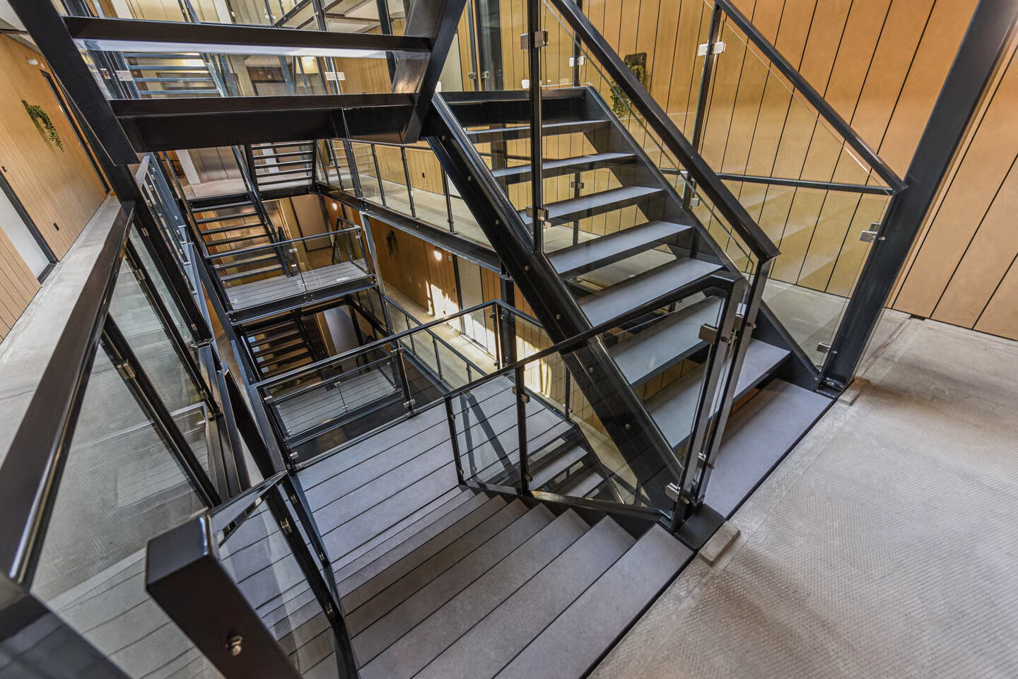 Appartement te koop: Terschellingkade 274, Amersfoort