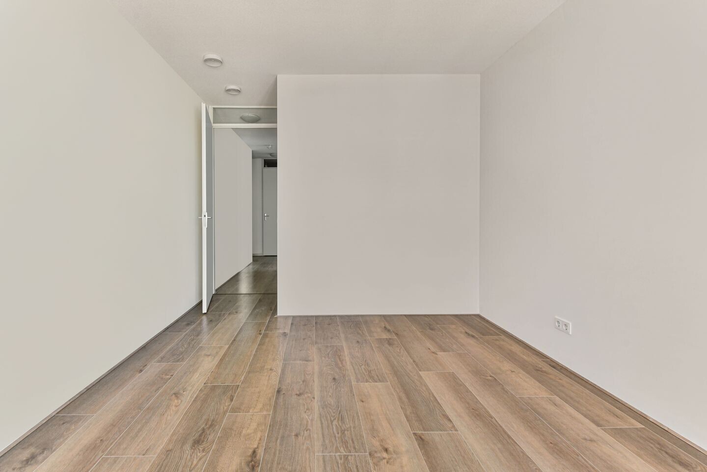 Appartement te koop: Terschellingkade 274, Amersfoort