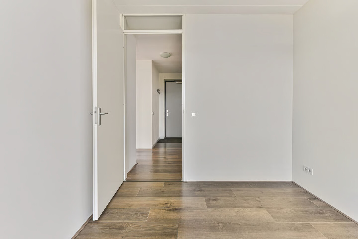 Appartement te koop: Terschellingkade 274, Amersfoort