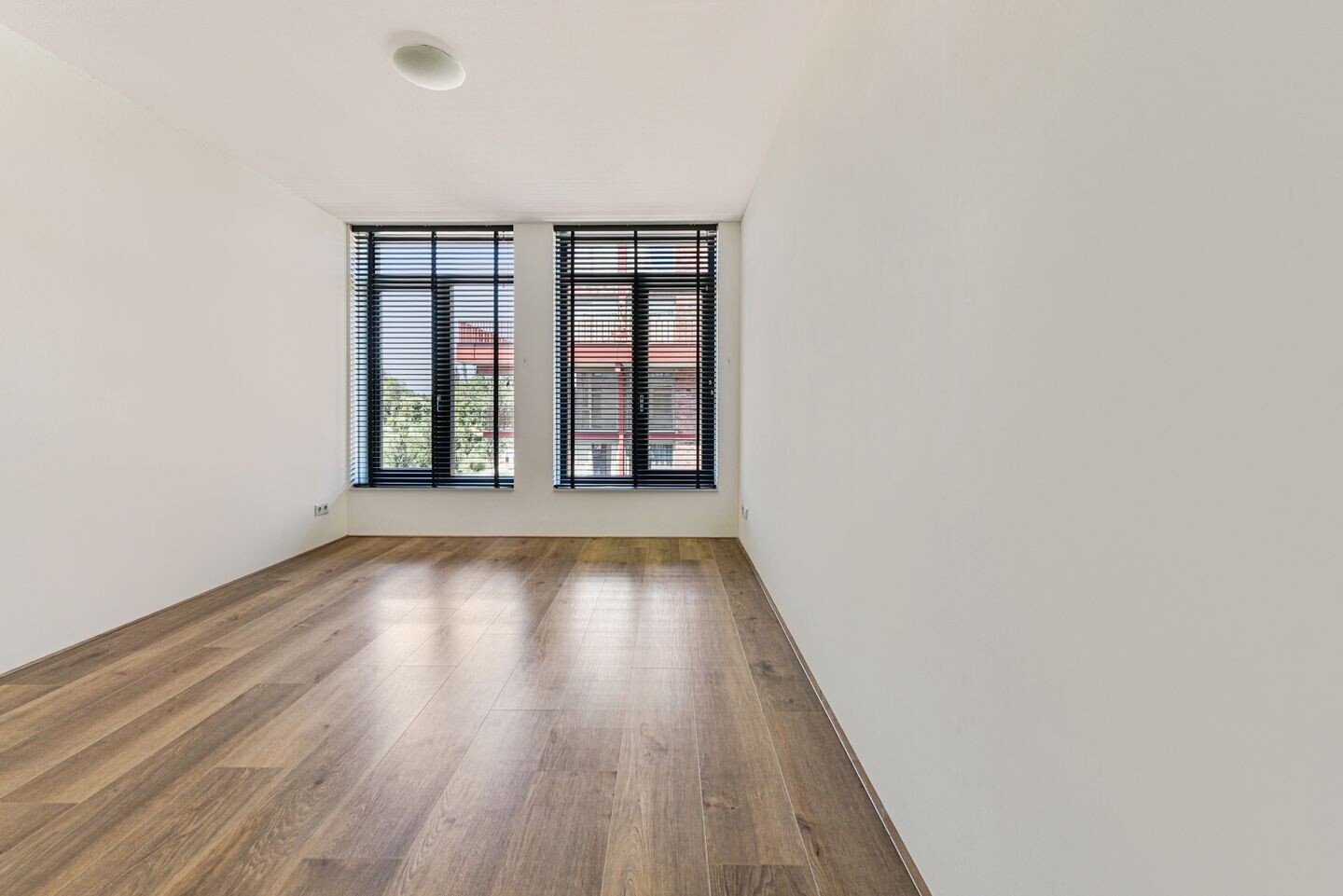 Appartement te koop: Terschellingkade 274, Amersfoort