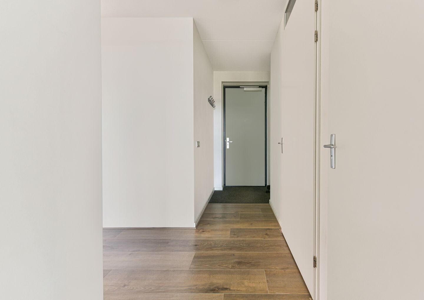 Appartement te koop: Terschellingkade 274, Amersfoort