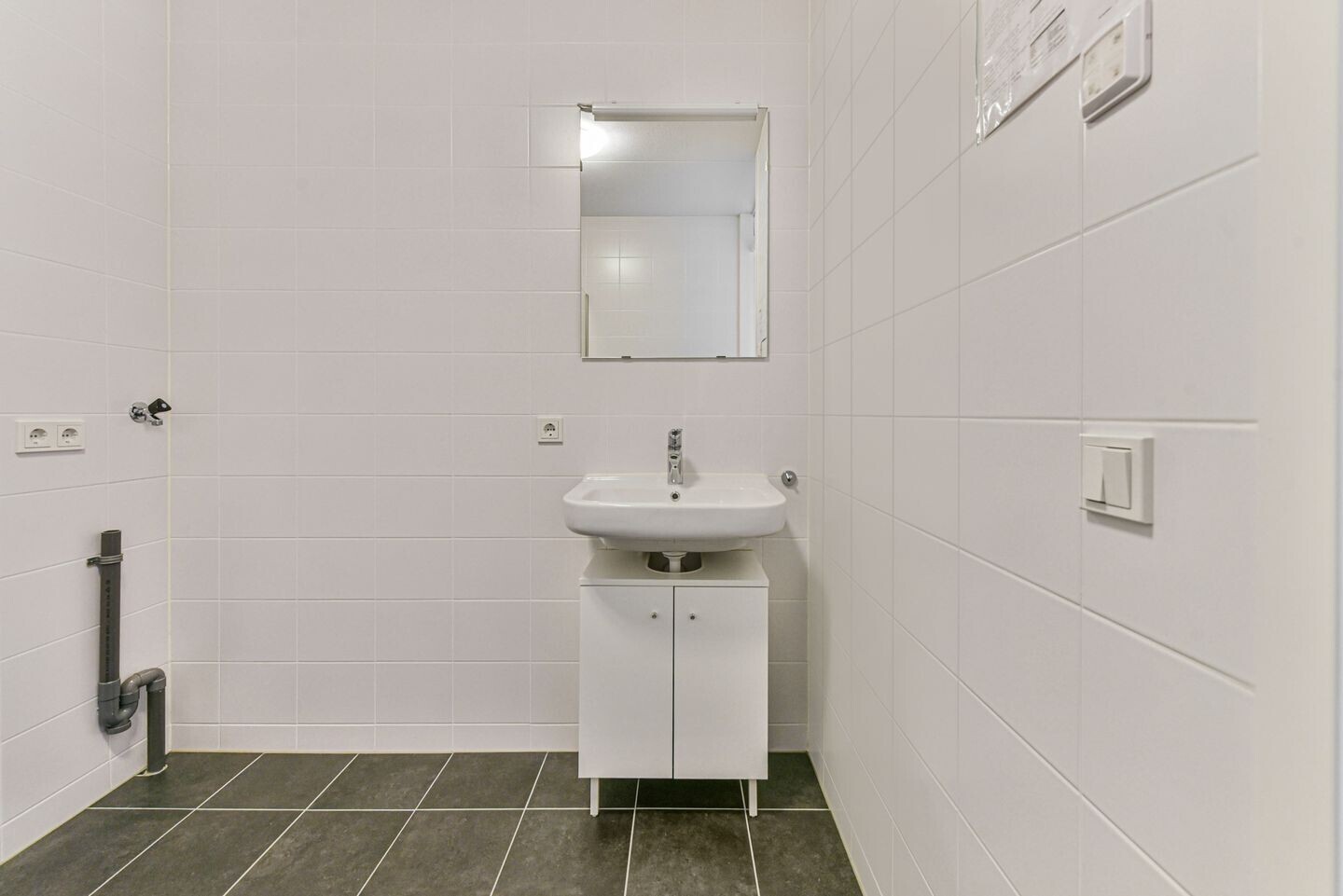 Appartement te koop: Terschellingkade 274, Amersfoort