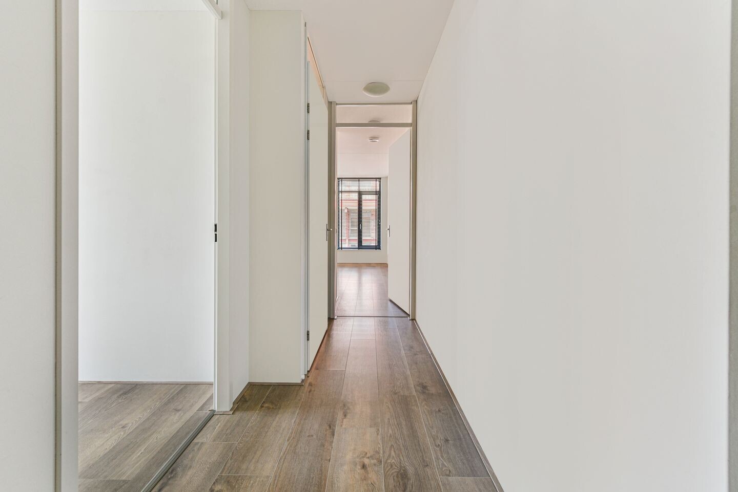 Appartement te koop: Terschellingkade 274, Amersfoort