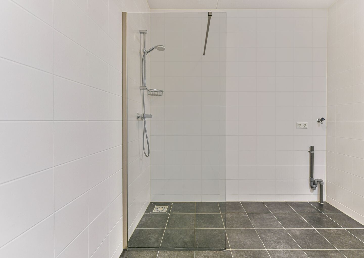 Appartement te koop: Terschellingkade 274, Amersfoort