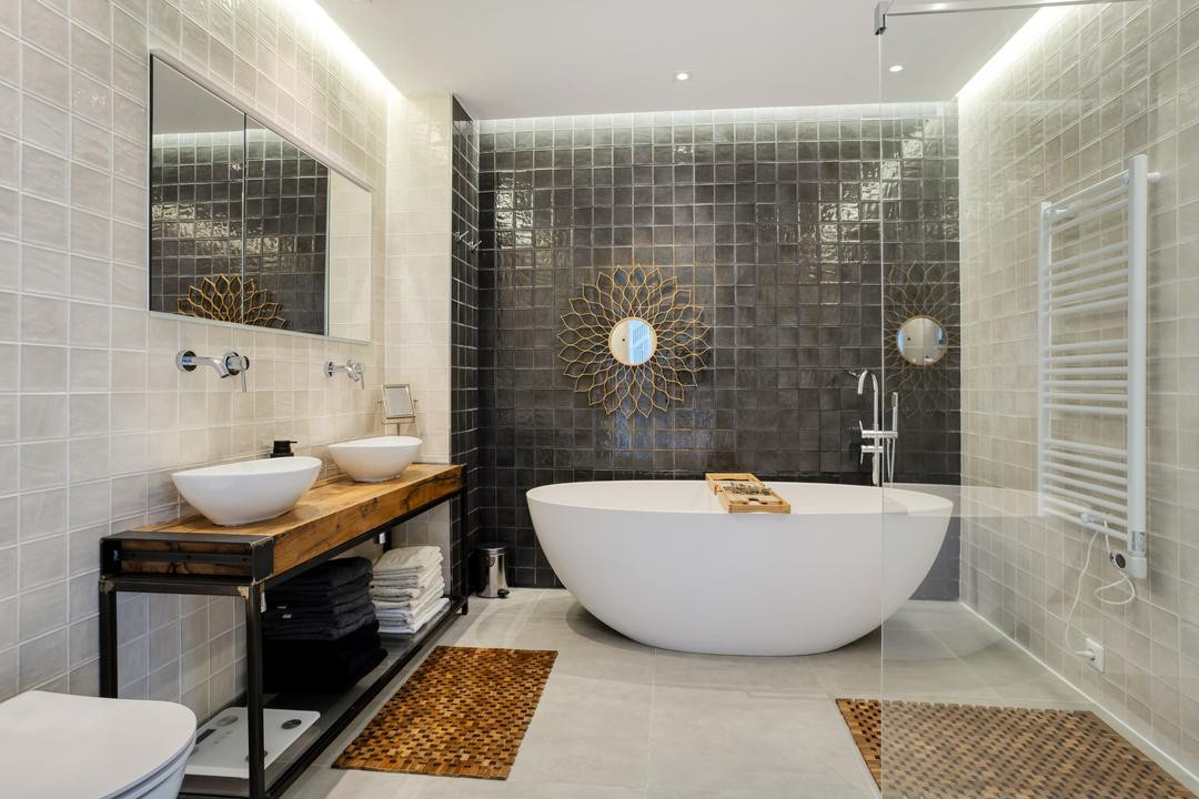 Tussenwoning te koop: Terschellingkade 32, Amersfoort