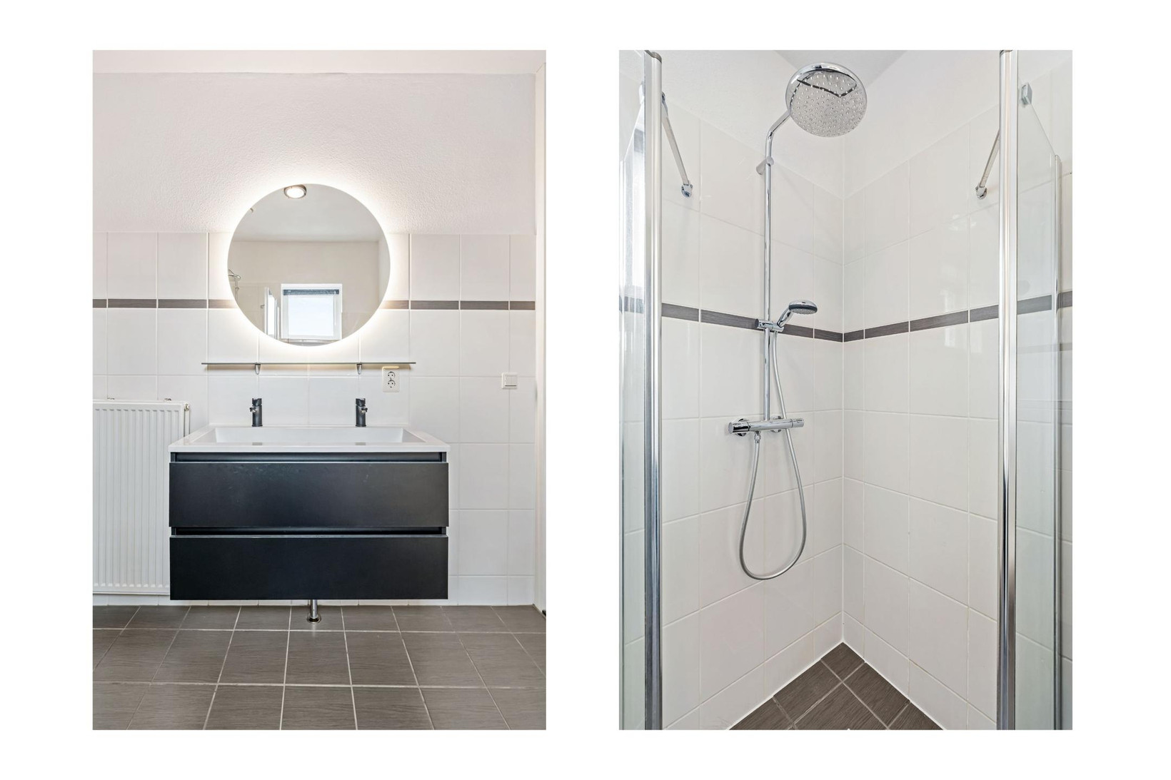 Tussenwoning te koop: Workumstraat 22, Amersfoort