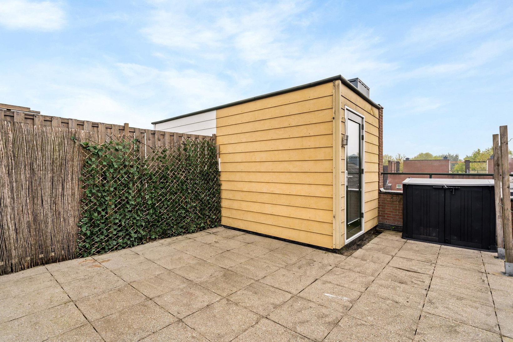 Tussenwoning te koop: Workumstraat 22, Amersfoort