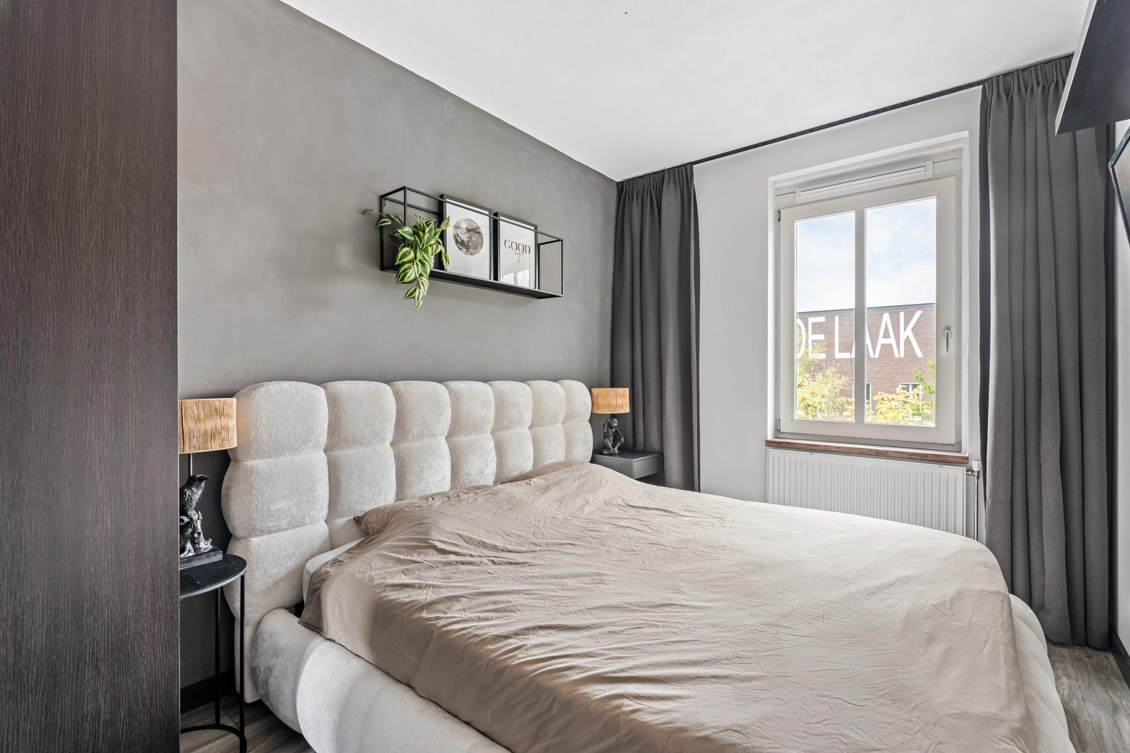 Tussenwoning te koop: Workumstraat 22, Amersfoort