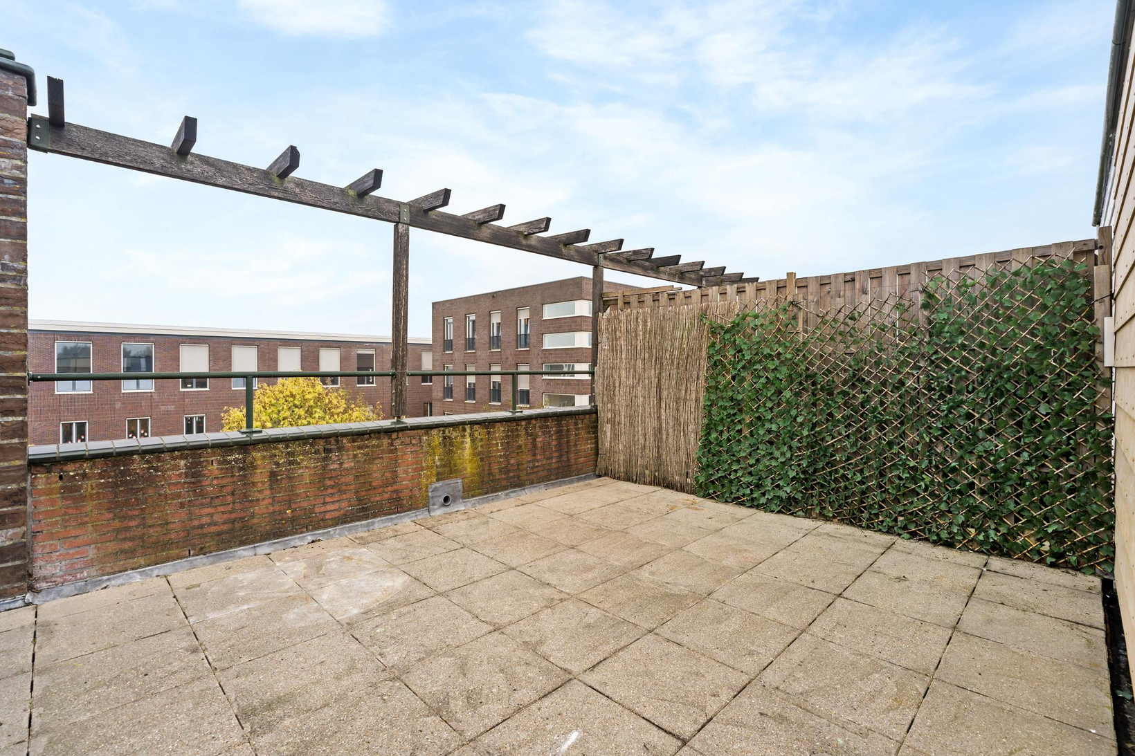 Tussenwoning te koop: Workumstraat 22, Amersfoort