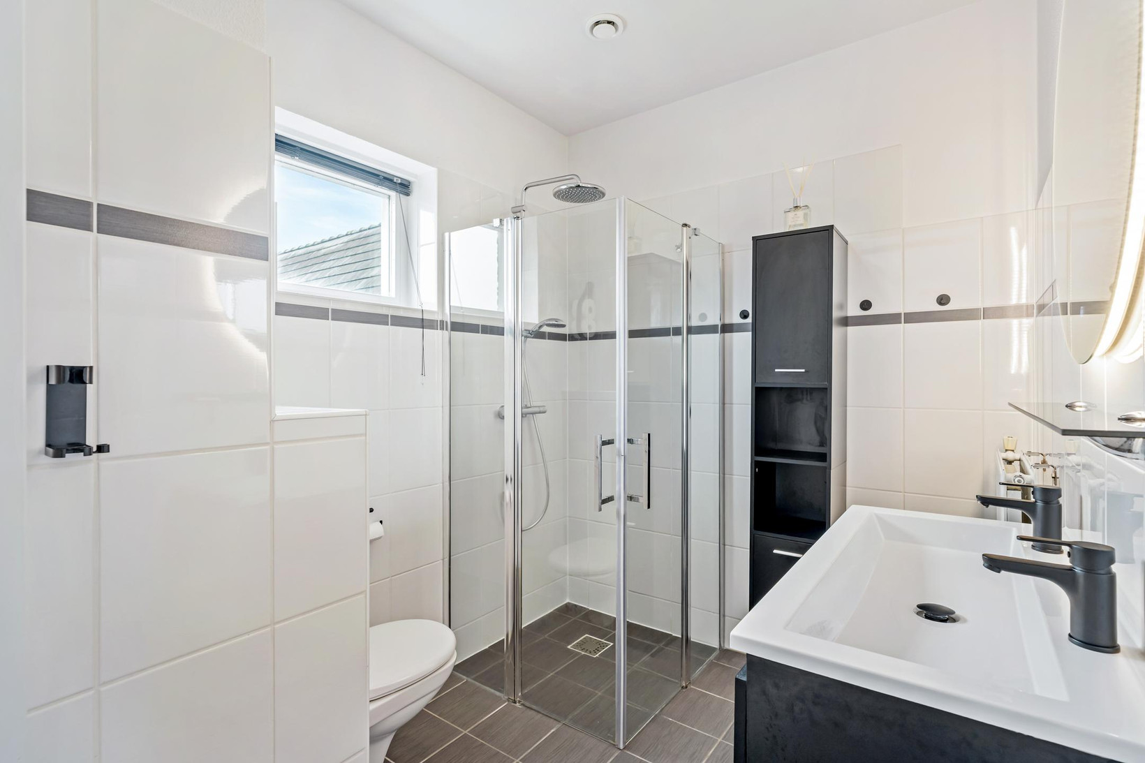 Tussenwoning te koop: Workumstraat 22, Amersfoort
