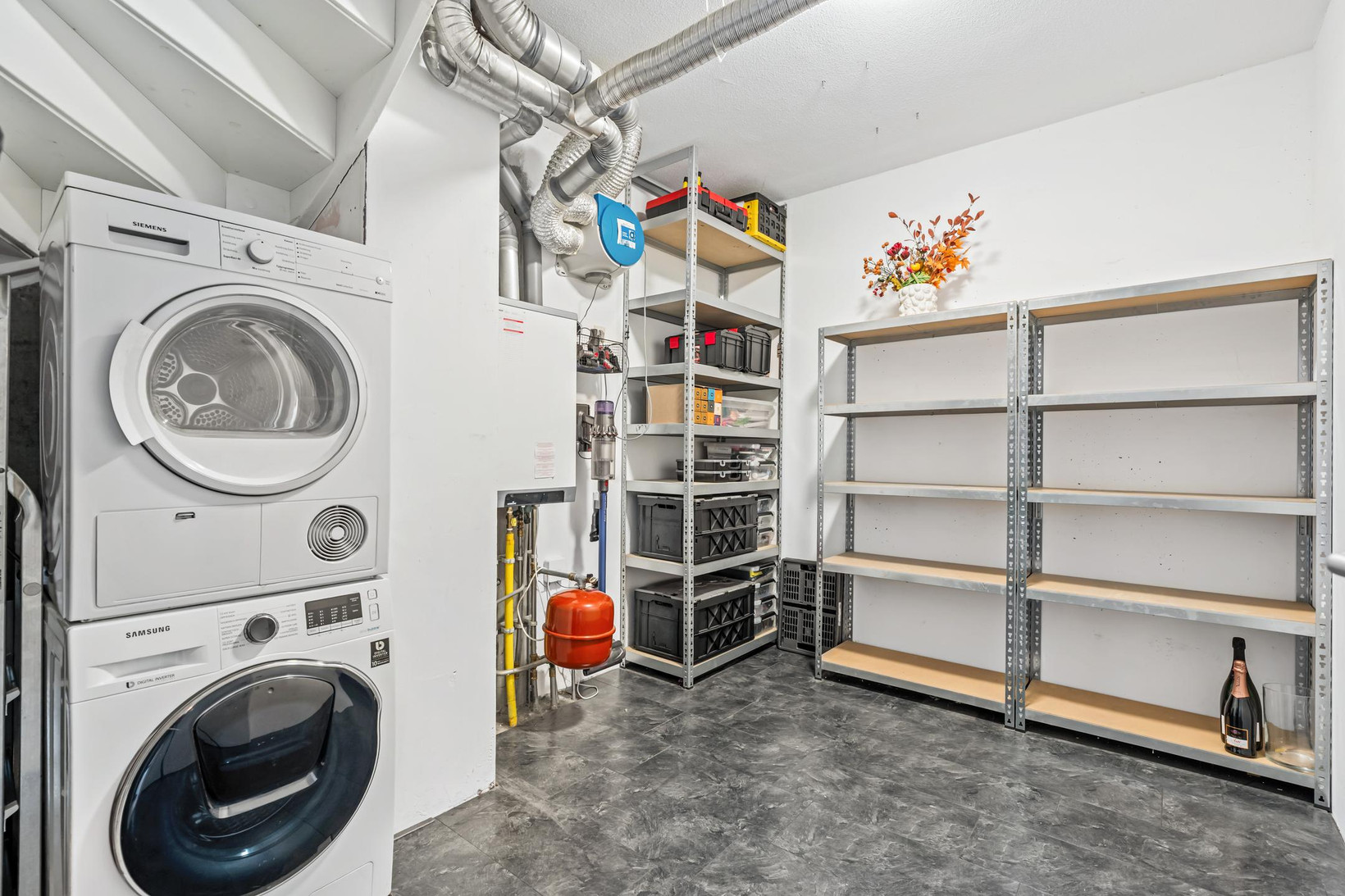 Tussenwoning te koop: Workumstraat 22, Amersfoort