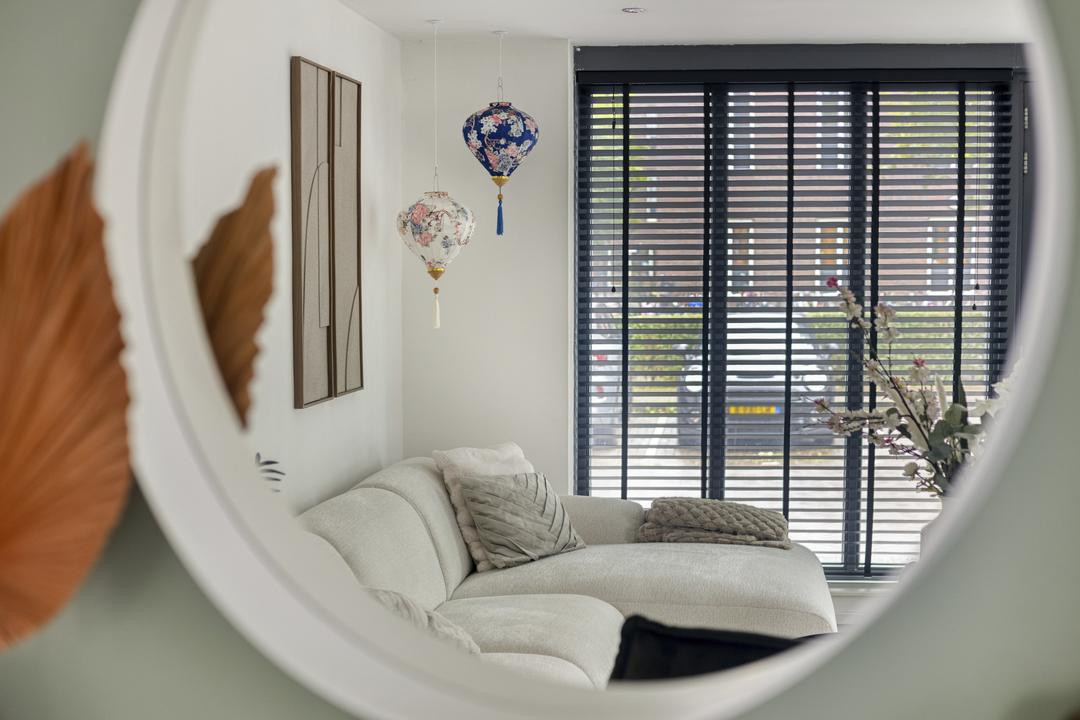 Appartement te koop: Baak van Domburg 2, Amersfoort