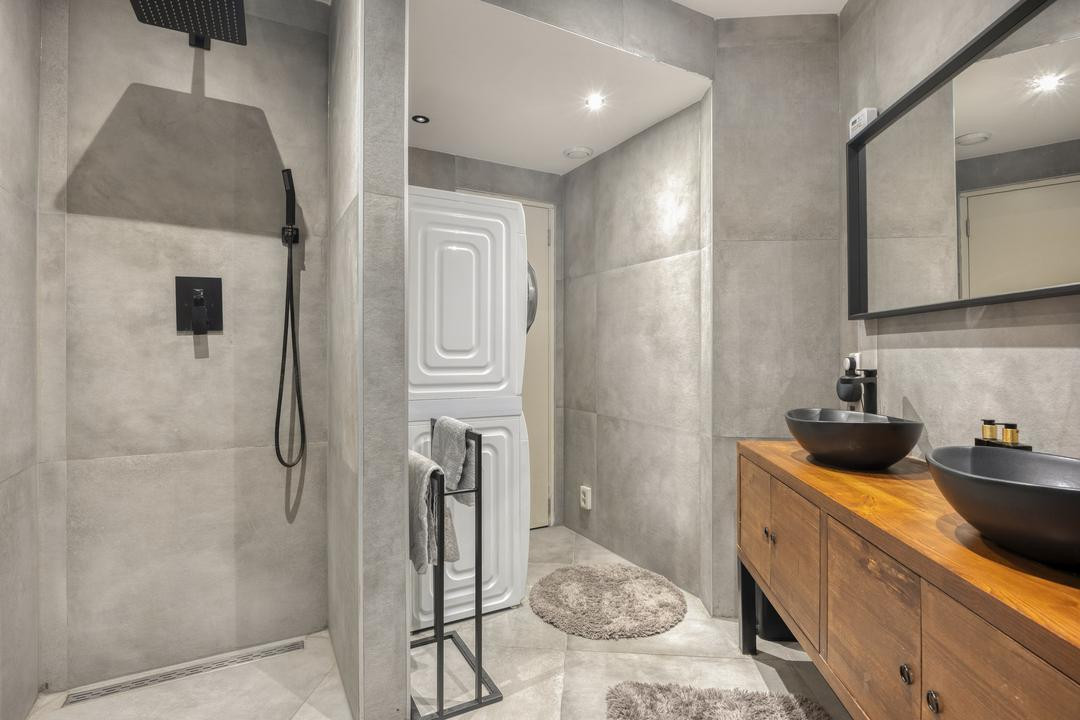 Appartement te koop: Baak van Domburg 2, Amersfoort