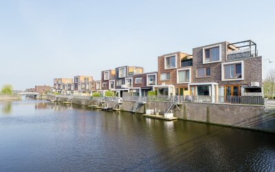 Baak van He. 7