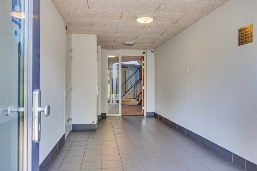 Appartement te koop: Baak van Katwijk 122, Amersfoort