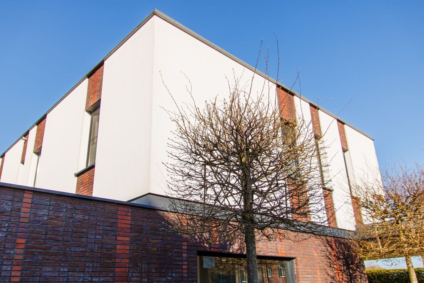Vrijstaande woning te koop: Baak van Petten 16, Amersfoort