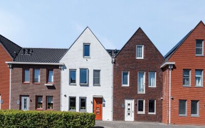 Baak van Ouddorp 18